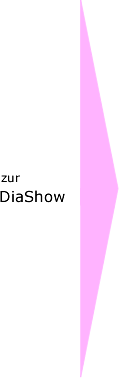 zur DiaShow